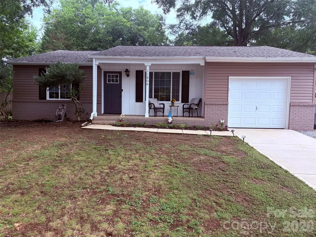 11806 Battery Place Charlotte NC 28273