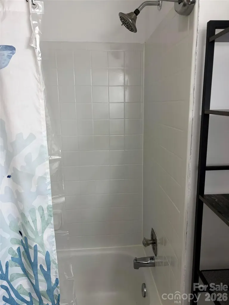 11806 Battery Place Charlotte NC 28273