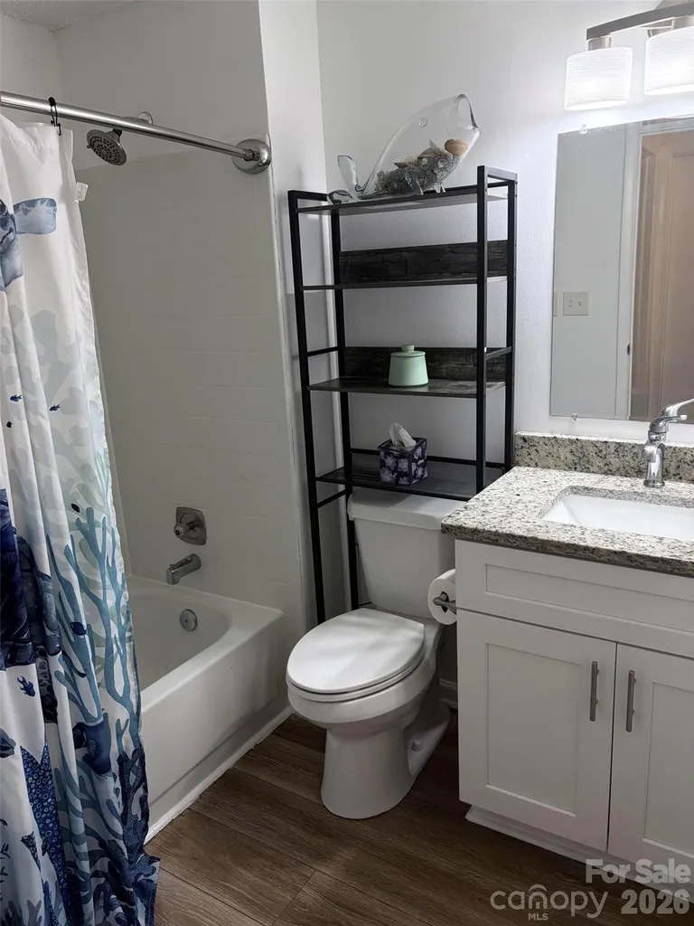 11806 Battery Place Charlotte NC 28273