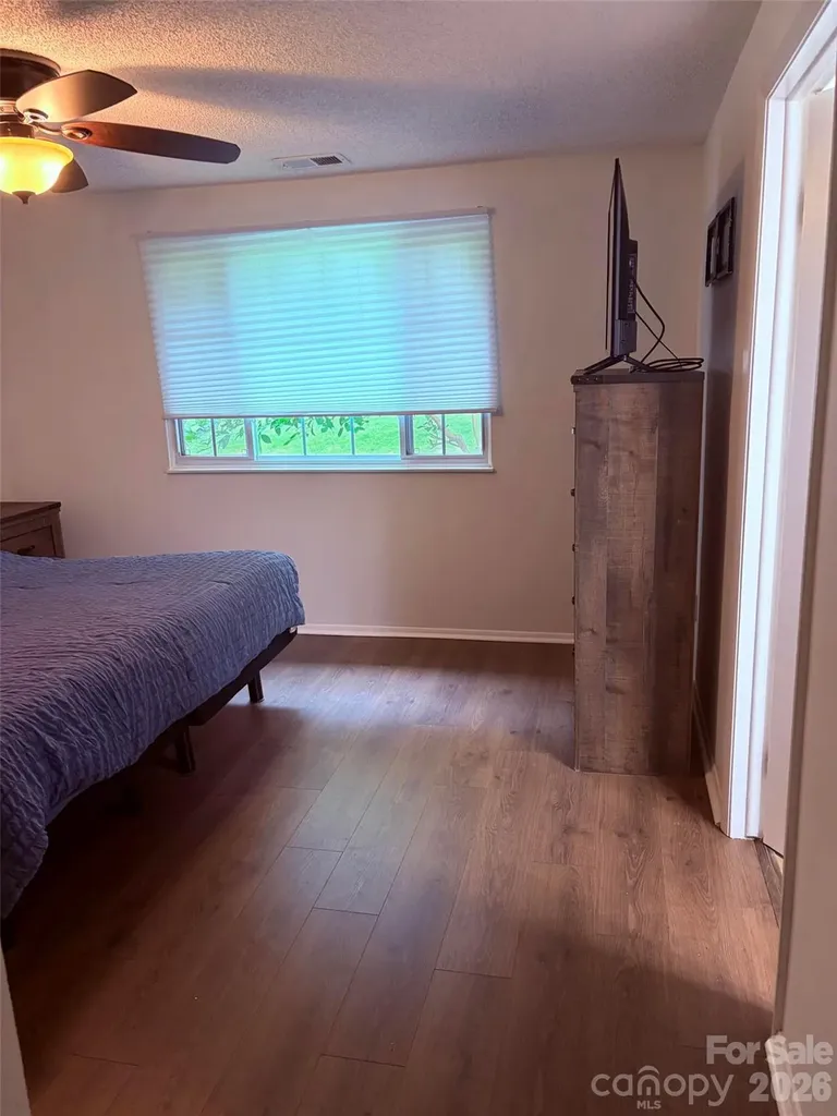 11806 Battery Place Charlotte NC 28273