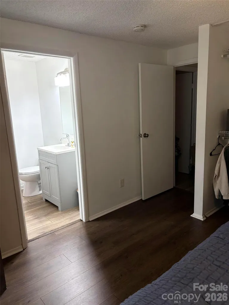 11806 Battery Place Charlotte NC 28273