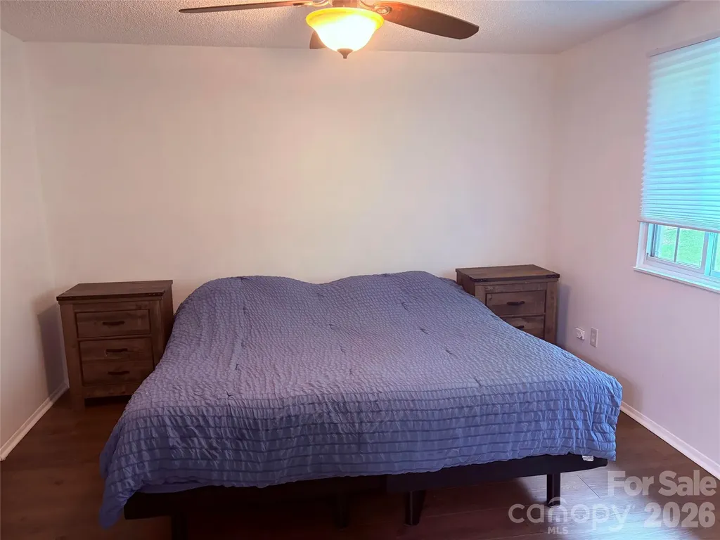 11806 Battery Place Charlotte NC 28273