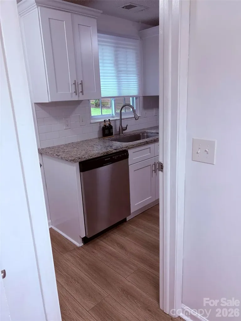 11806 Battery Place Charlotte NC 28273