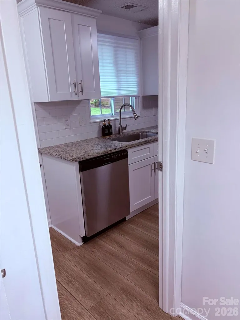 11806 Battery Place Charlotte NC 28273