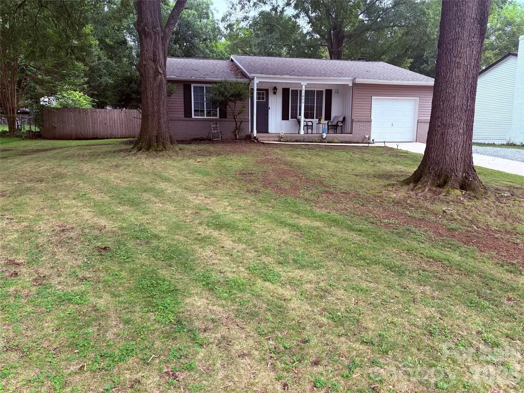 11806 Battery Place Charlotte NC 28273