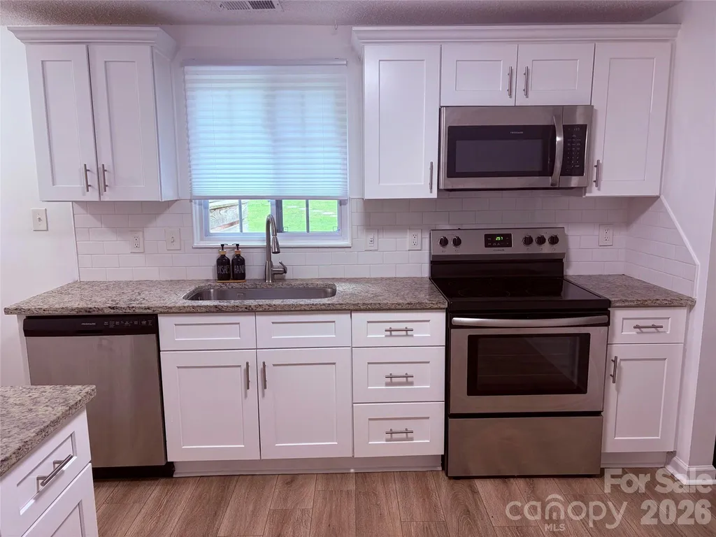 11806 Battery Place Charlotte NC 28273