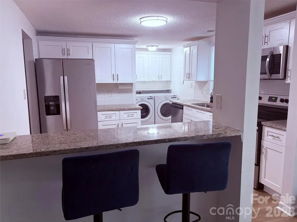 11806 Battery Place Charlotte NC 28273