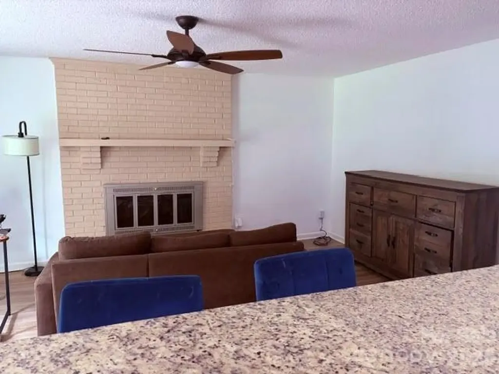 11806 Battery Place Charlotte NC 28273