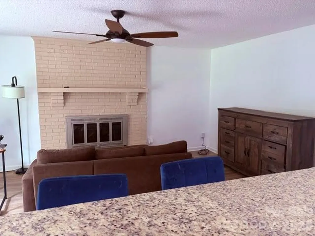 11806 Battery Place Charlotte NC 28273