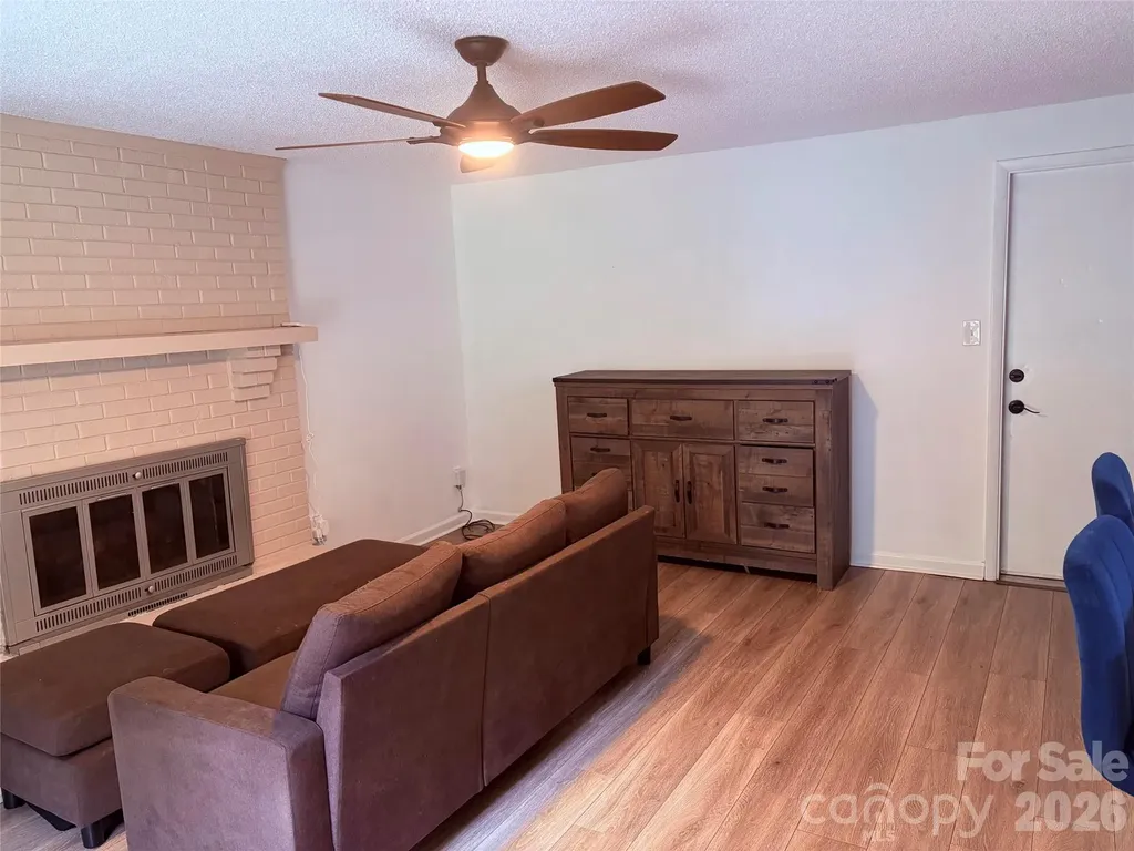 11806 Battery Place Charlotte NC 28273
