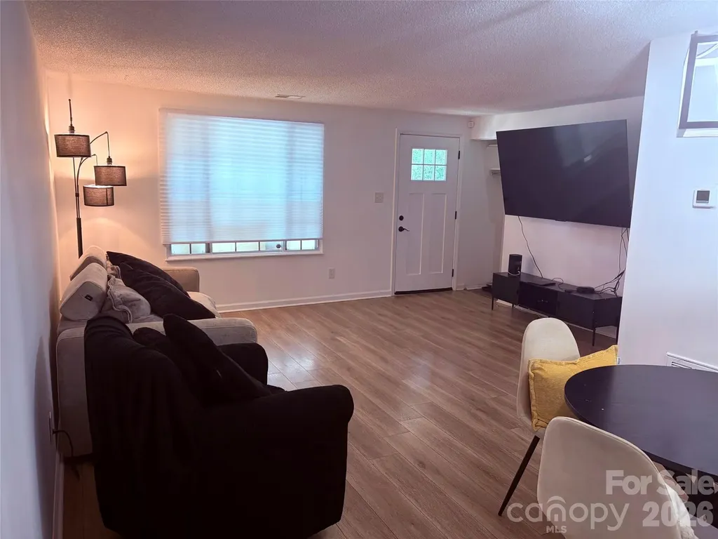 11806 Battery Place Charlotte NC 28273