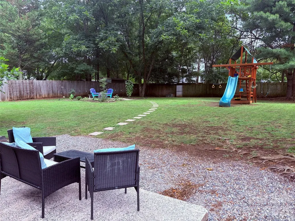 11806 Battery Place Charlotte NC 28273
