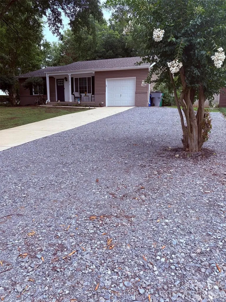 11806 Battery Place Charlotte NC 28273