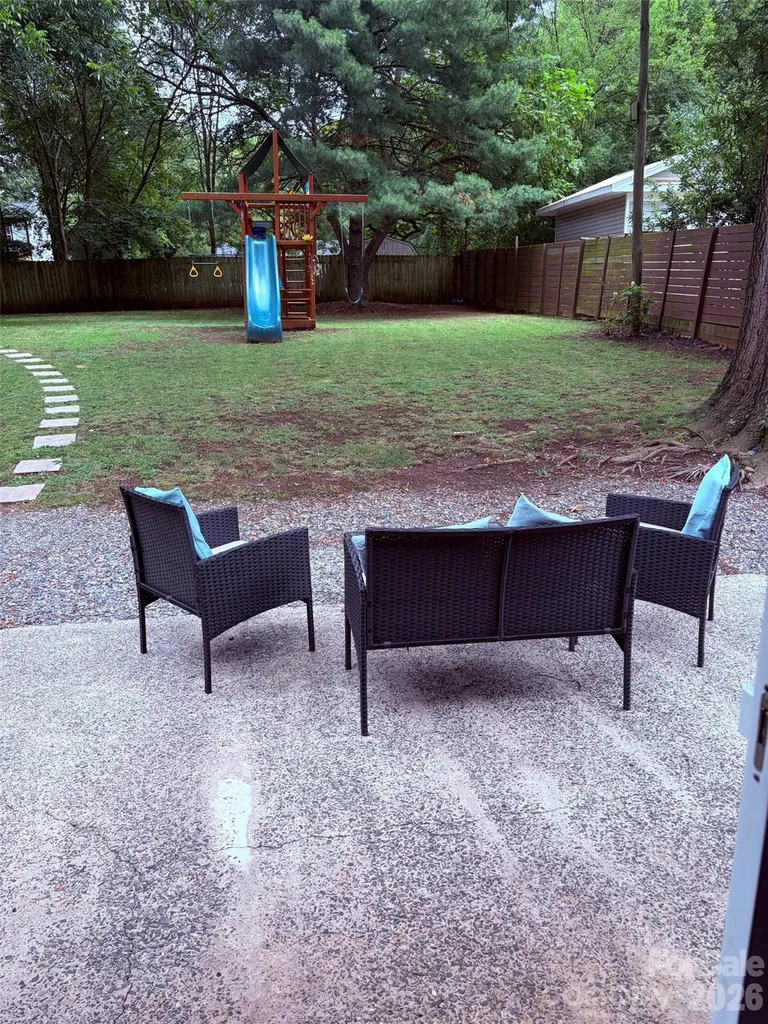 11806 Battery Place Charlotte NC 28273