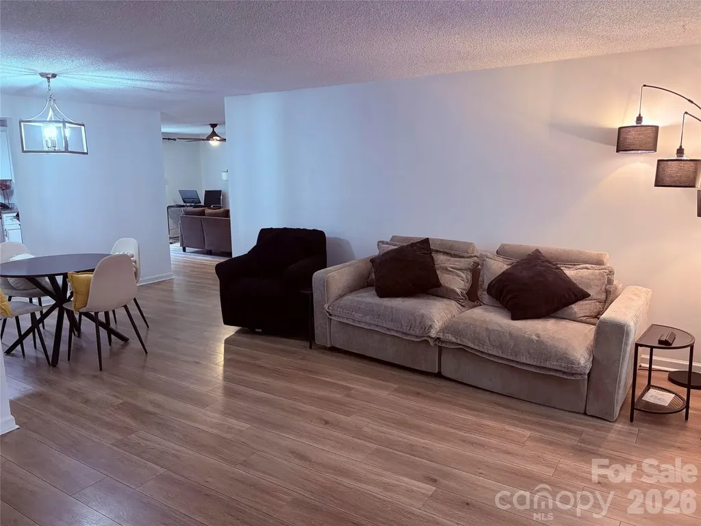 11806 Battery Place Charlotte NC 28273