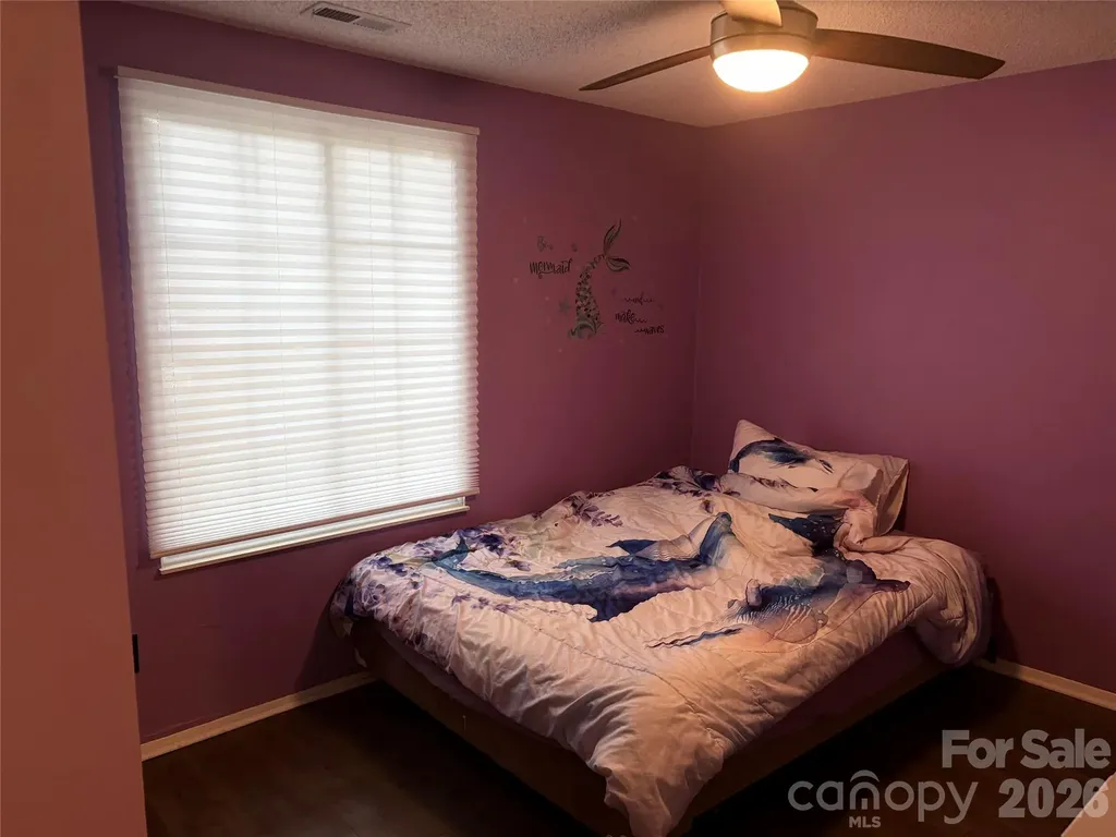 11806 Battery Place Charlotte NC 28273