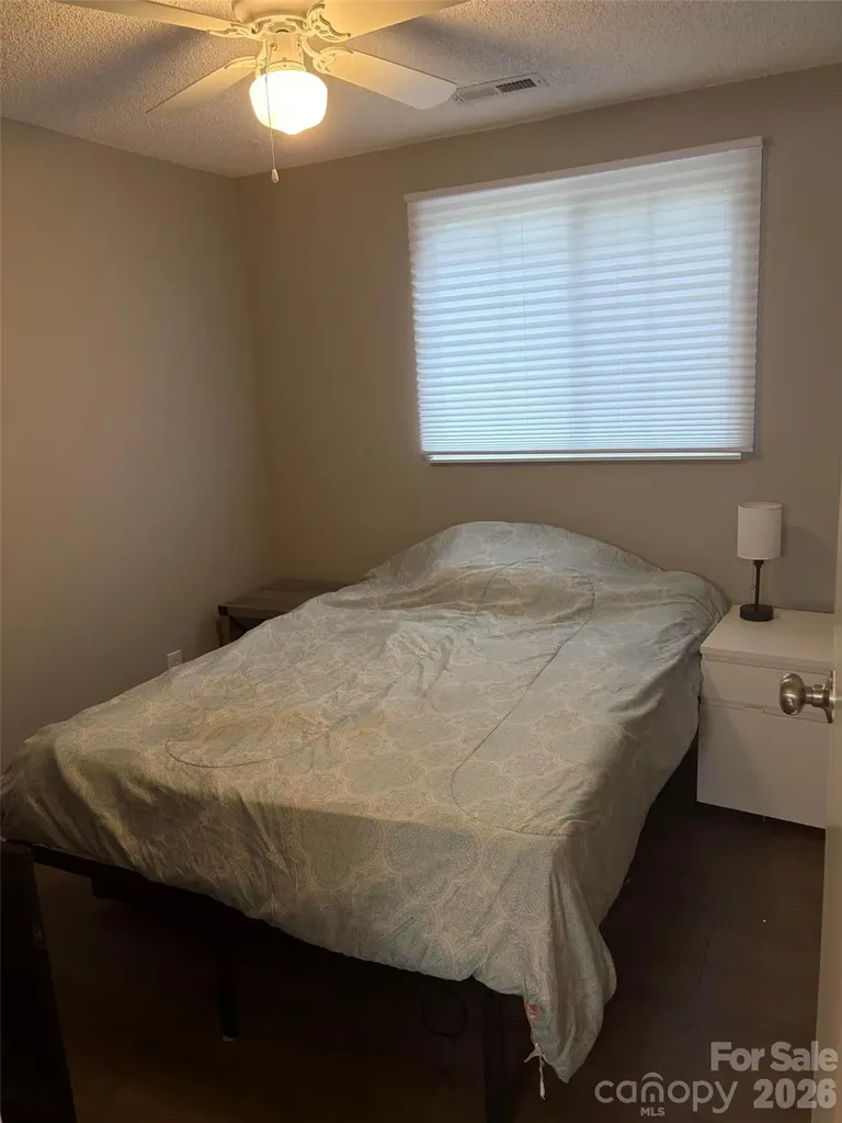 11806 Battery Place Charlotte NC 28273