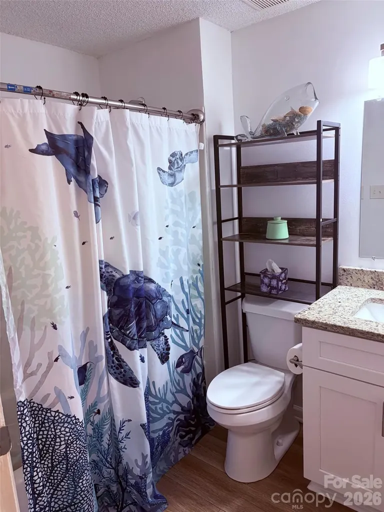 11806 Battery Place Charlotte NC 28273