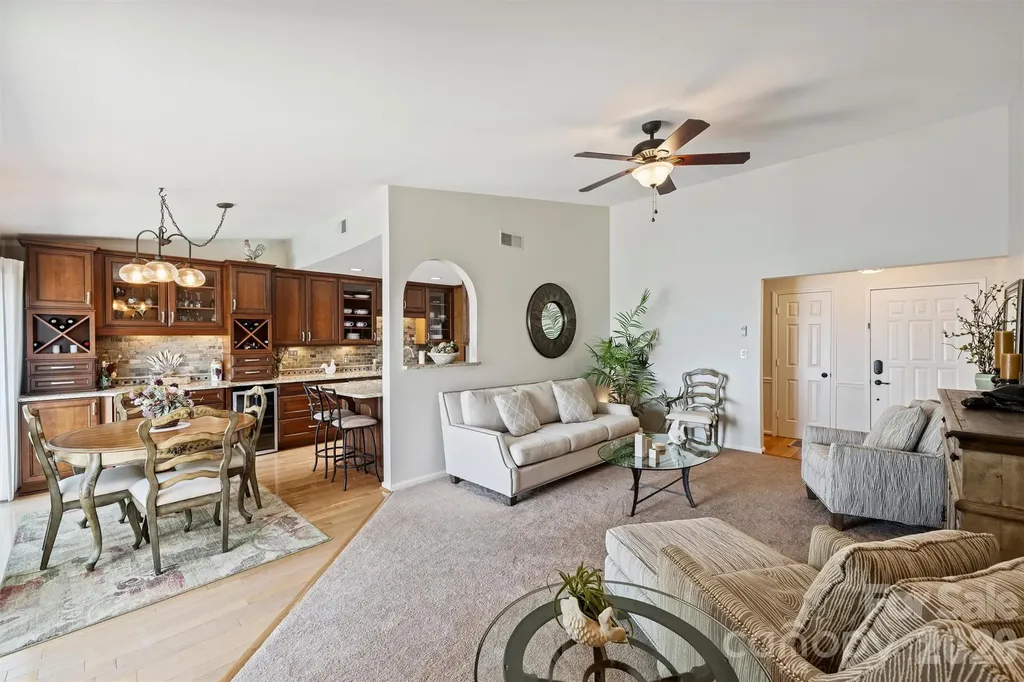 20427 Harborgate Court Cornelius NC 28031
