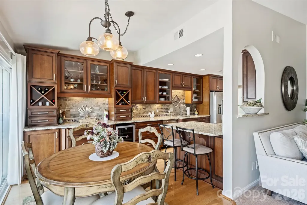 20427 Harborgate Court Cornelius NC 28031