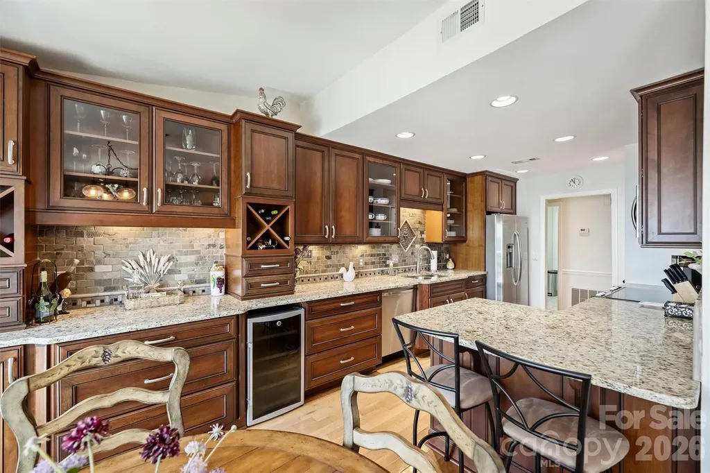 20427 Harborgate Court Cornelius NC 28031