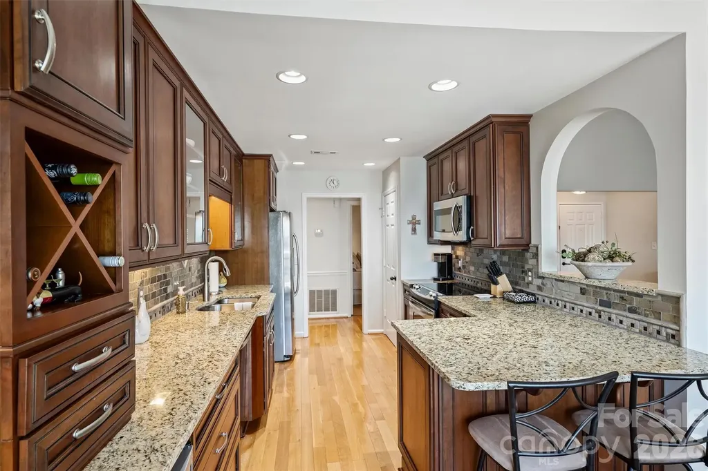 20427 Harborgate Court Cornelius NC 28031