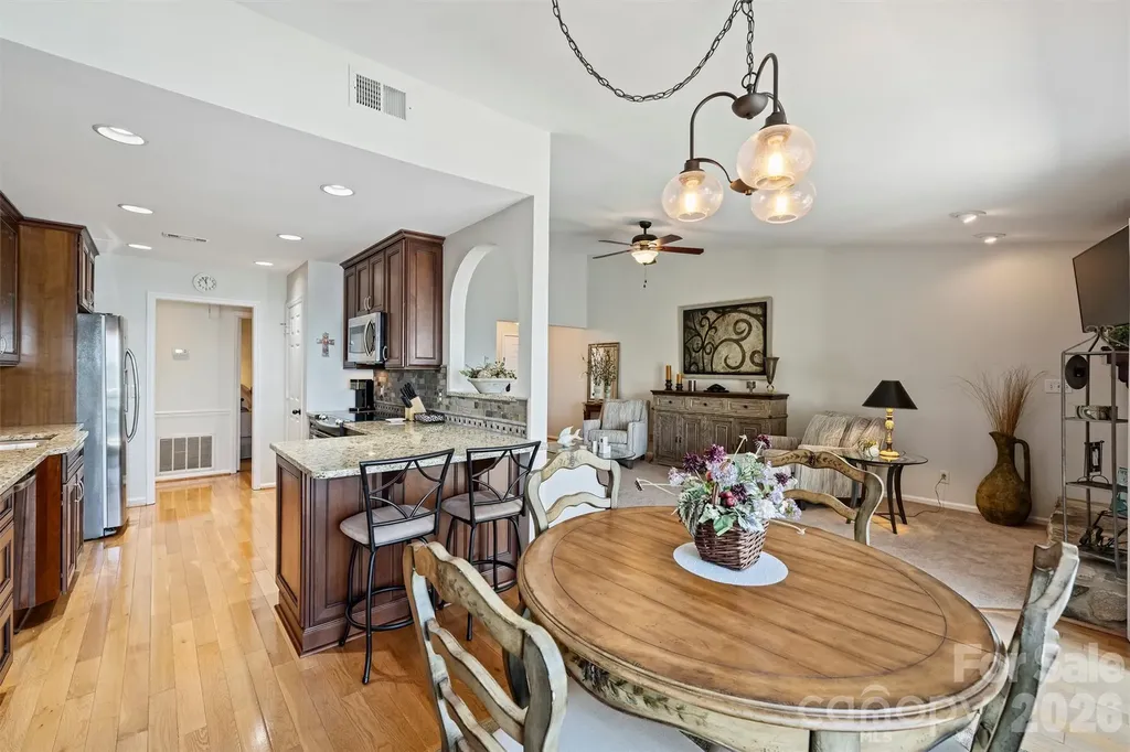 20427 Harborgate Court Cornelius NC 28031
