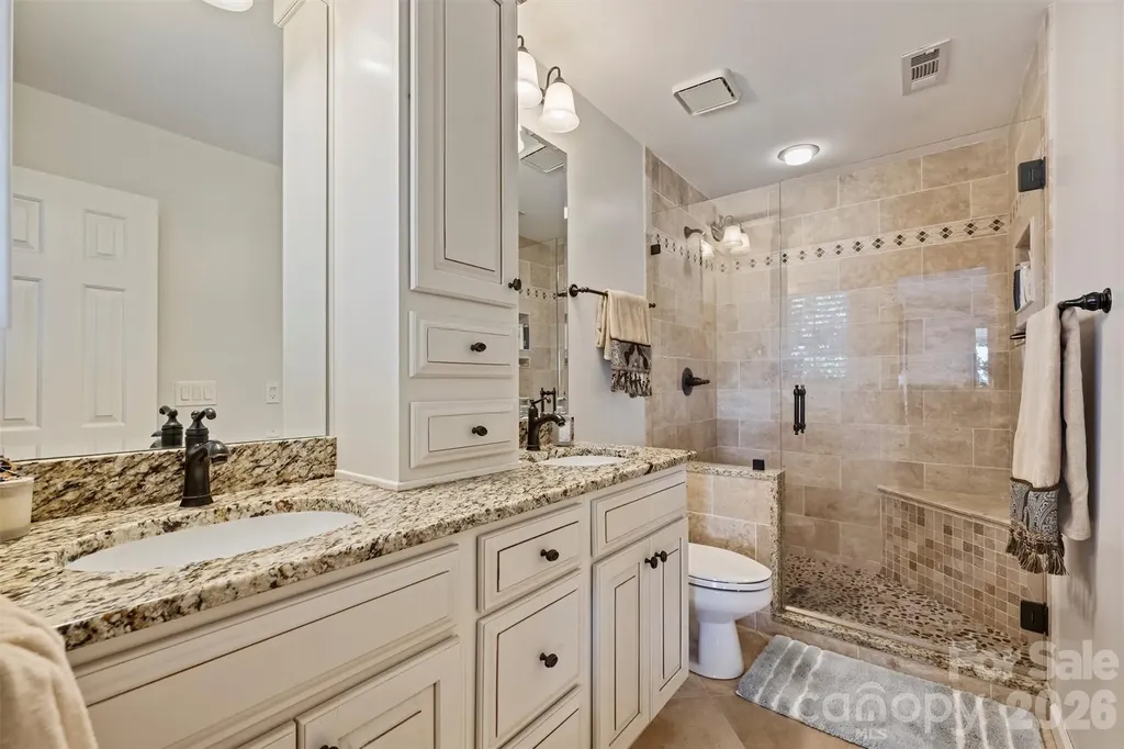 20427 Harborgate Court Cornelius NC 28031
