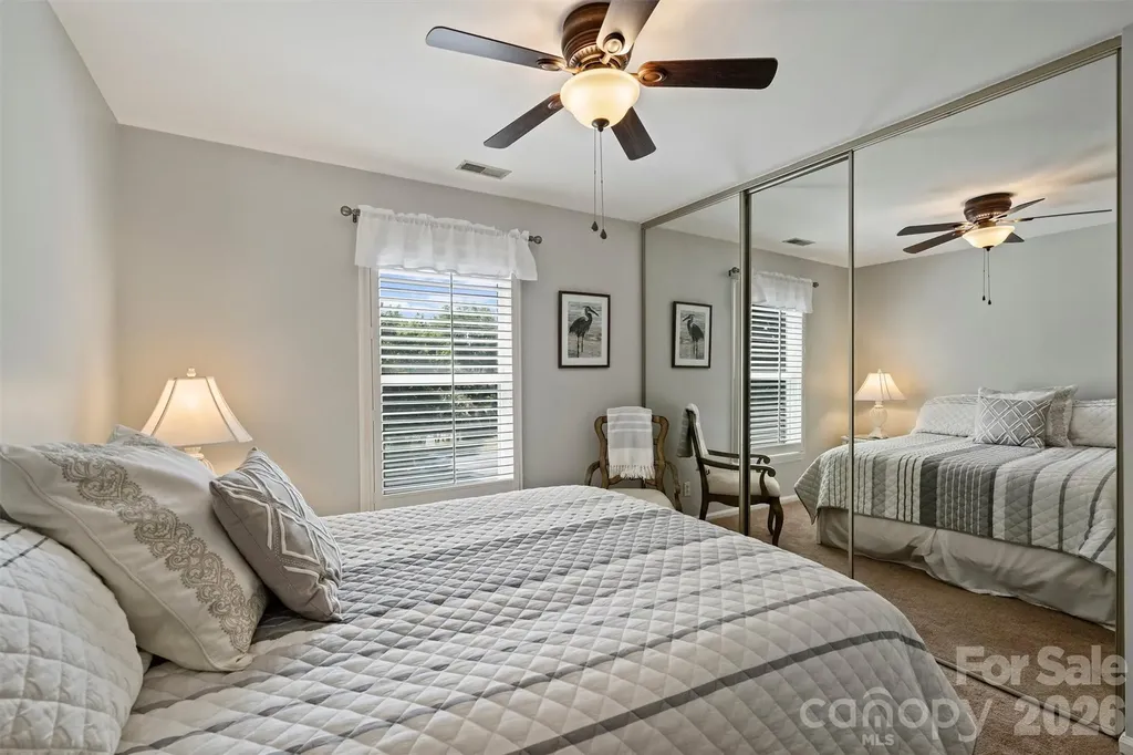 20427 Harborgate Court Cornelius NC 28031