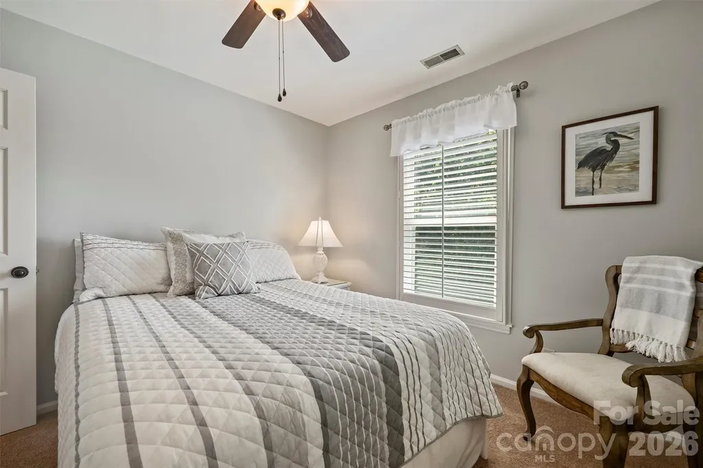 20427 Harborgate Court Cornelius NC 28031