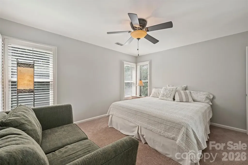 20427 Harborgate Court Cornelius NC 28031