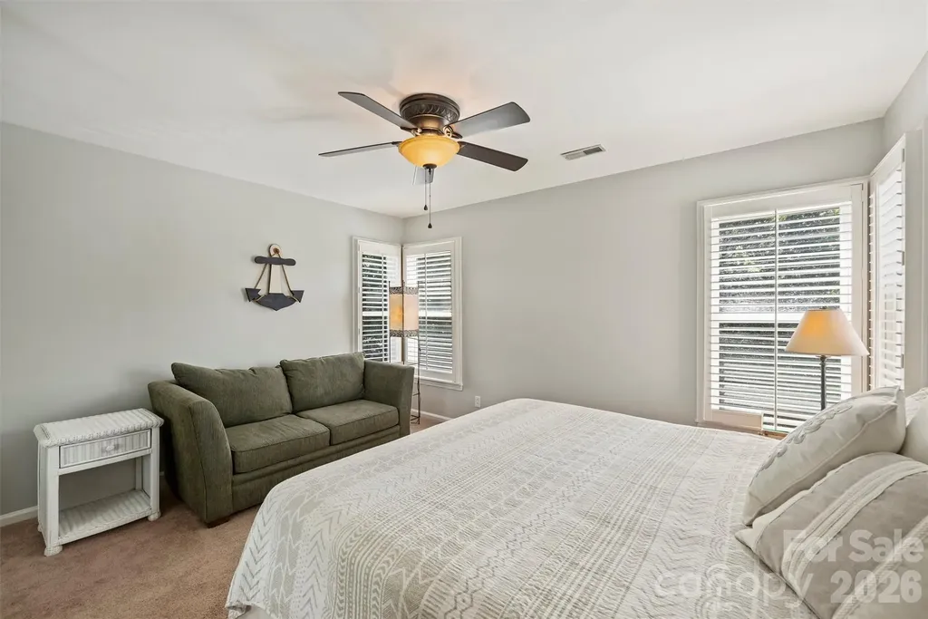 20427 Harborgate Court Cornelius NC 28031