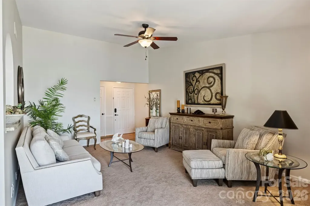 20427 Harborgate Court Cornelius NC 28031