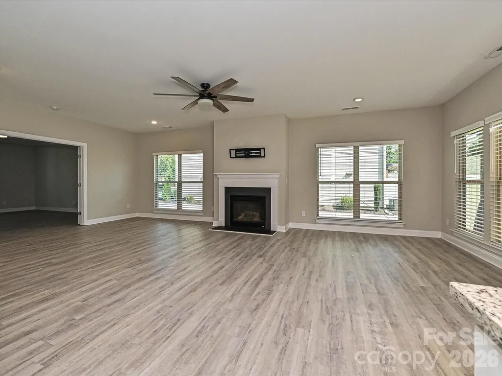 6320 Kennard Drive Charlotte NC 28216