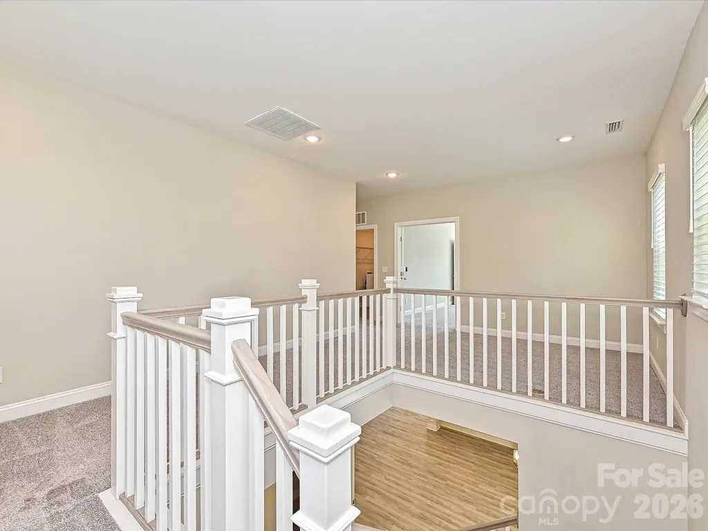 6320 Kennard Drive Charlotte NC 28216
