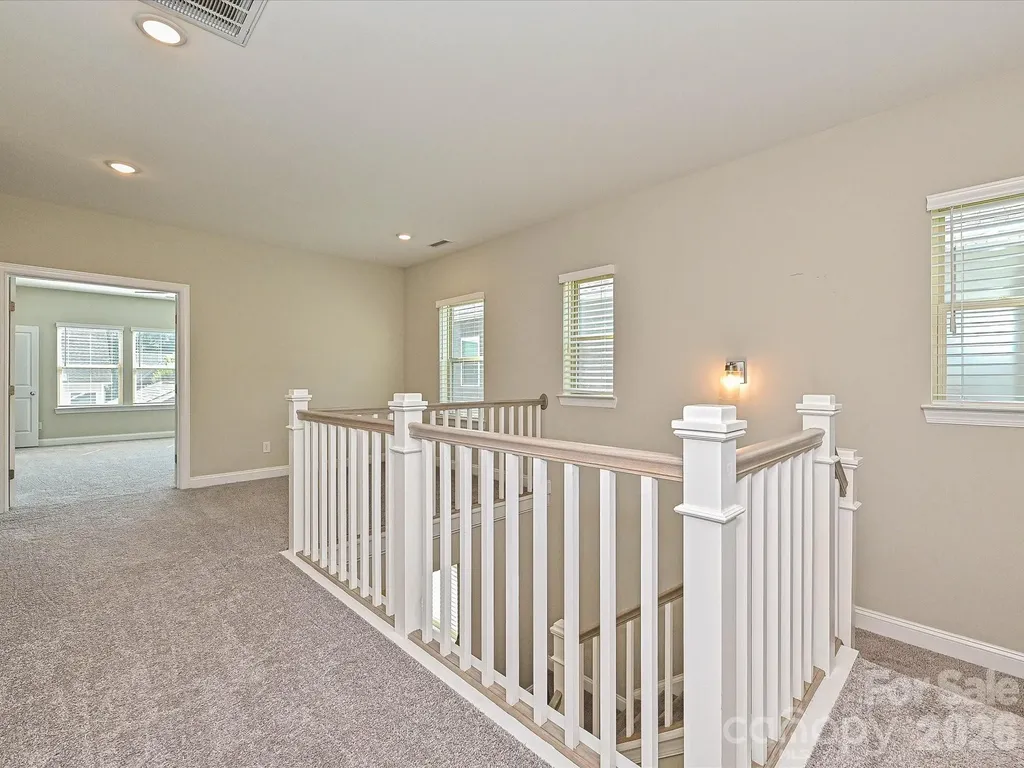 6320 Kennard Drive Charlotte NC 28216