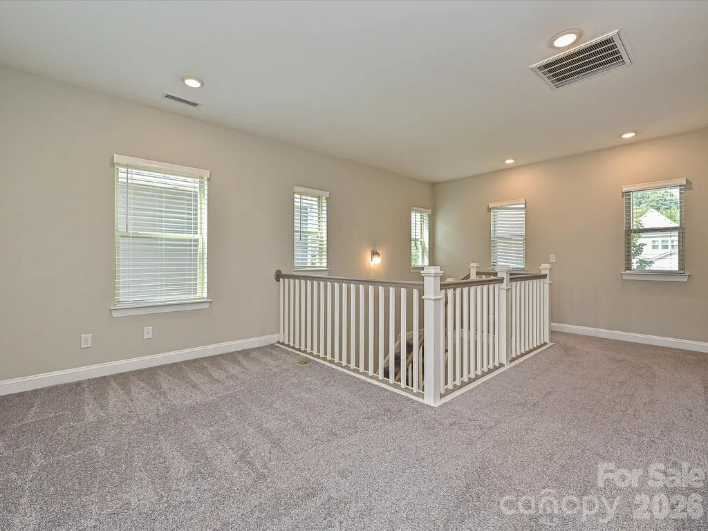 6320 Kennard Drive Charlotte NC 28216