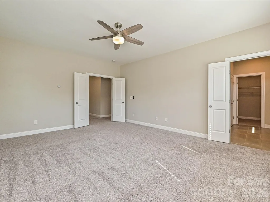 6320 Kennard Drive Charlotte NC 28216
