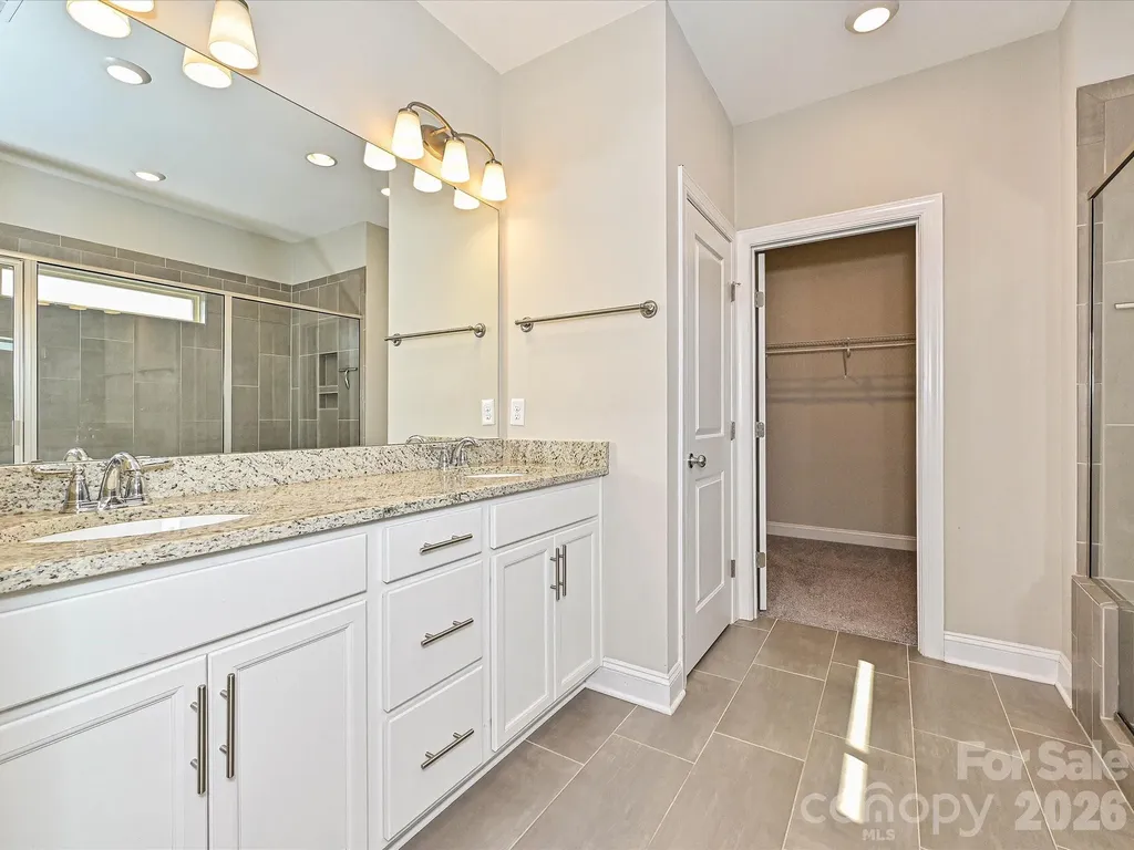 6320 Kennard Drive Charlotte NC 28216