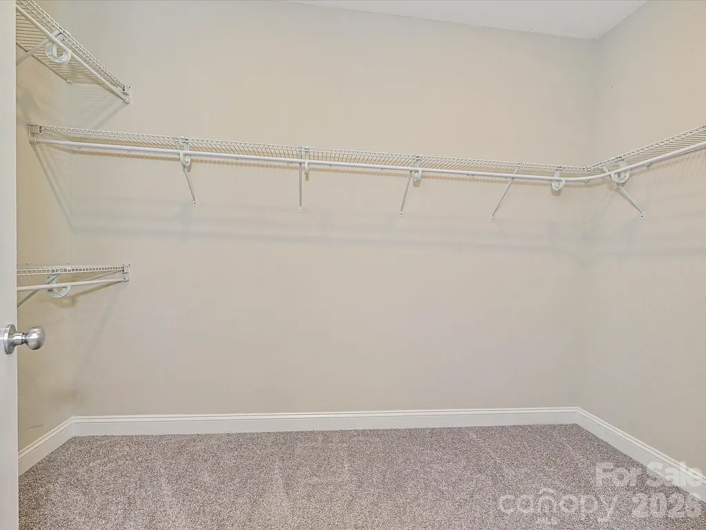 6320 Kennard Drive Charlotte NC 28216