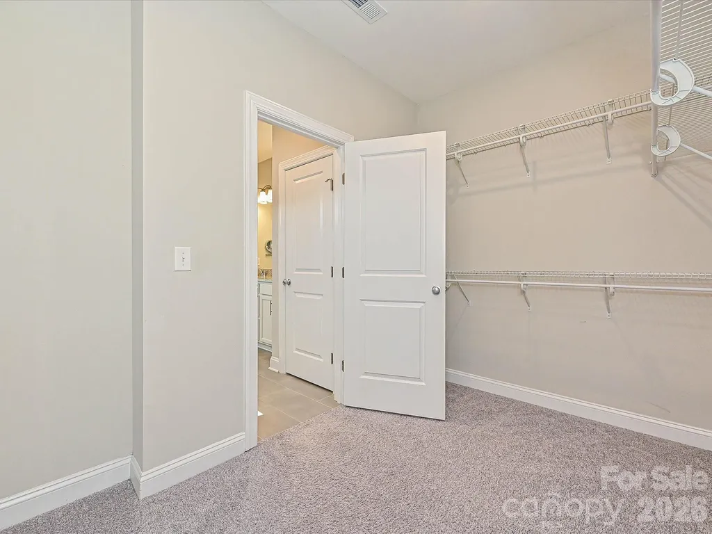 6320 Kennard Drive Charlotte NC 28216