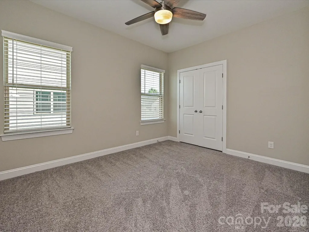 6320 Kennard Drive Charlotte NC 28216