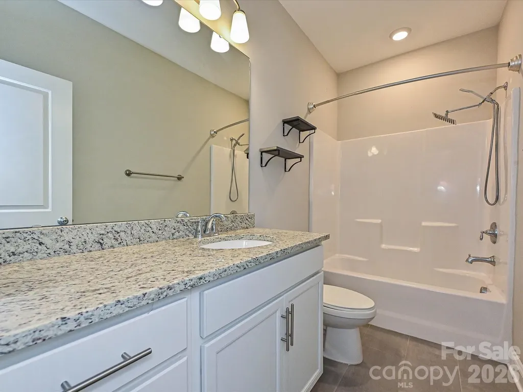 6320 Kennard Drive Charlotte NC 28216