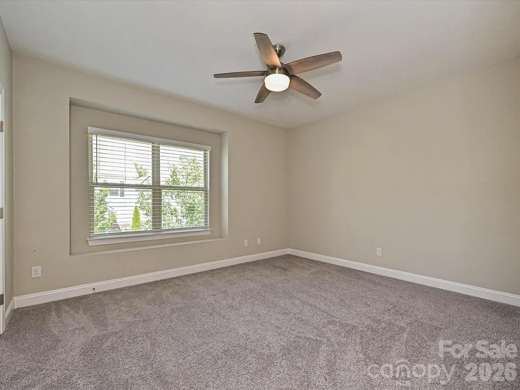 6320 Kennard Drive Charlotte NC 28216