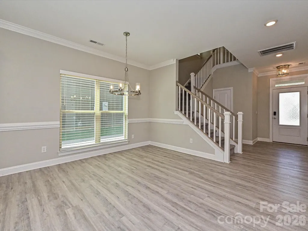 6320 Kennard Drive Charlotte NC 28216