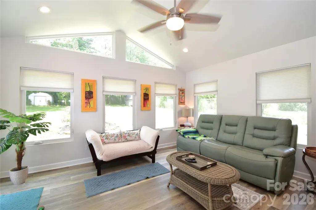 302 Watson Road Arden NC 28704