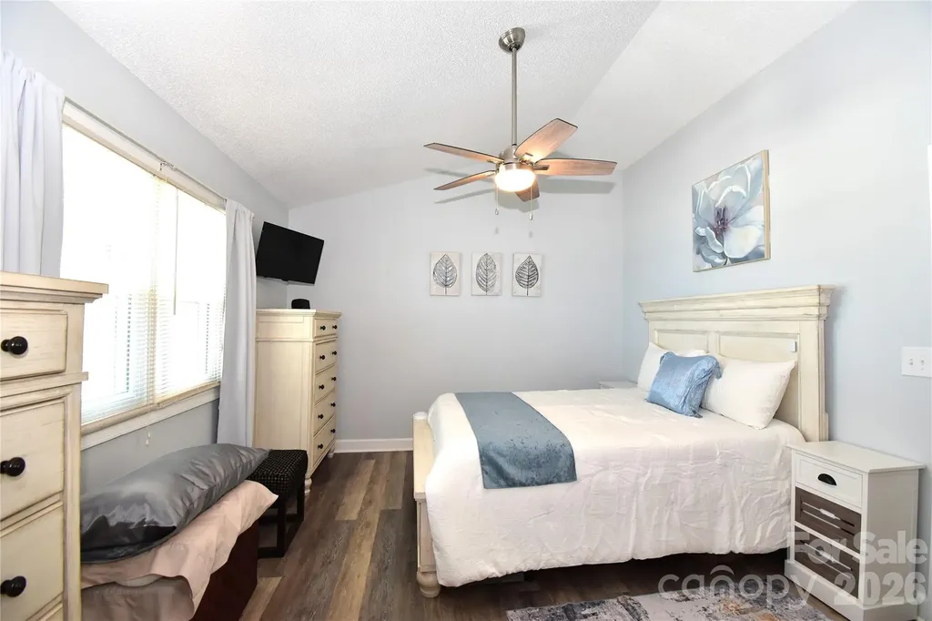 302 Watson Road Arden NC 28704