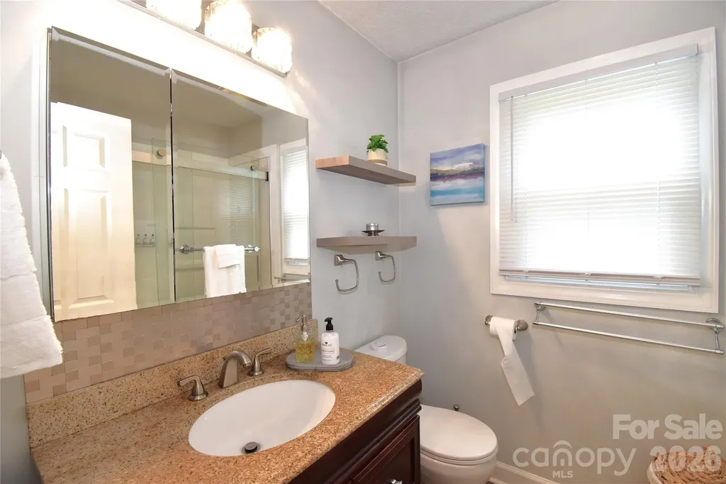 302 Watson Road Arden NC 28704