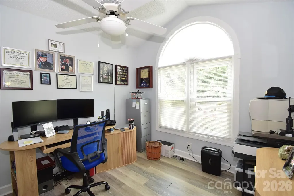 302 Watson Road Arden NC 28704