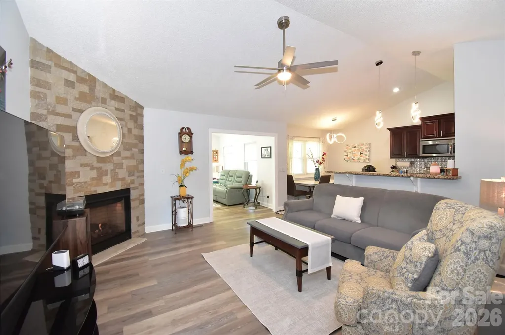 302 Watson Road Arden NC 28704